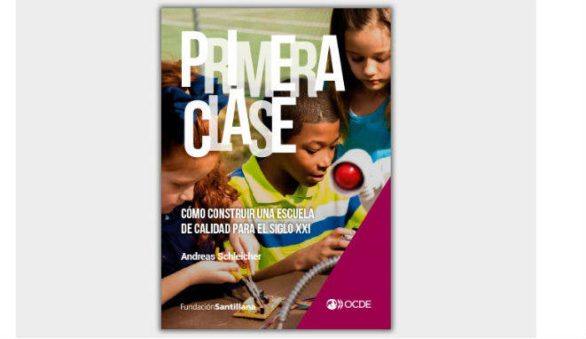 primera-clase-feria-del-libro-unir