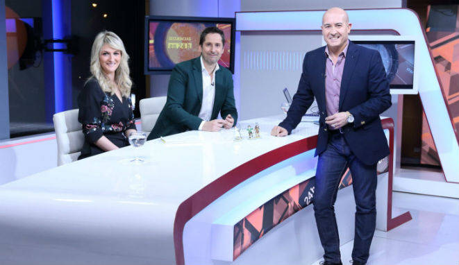 lucia-tello-unir-en-tve