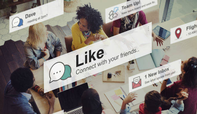 dia-de-las-redes-sociales-unir-1