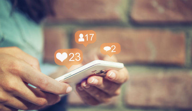 dia-de-las-redes-sociales-unir-3