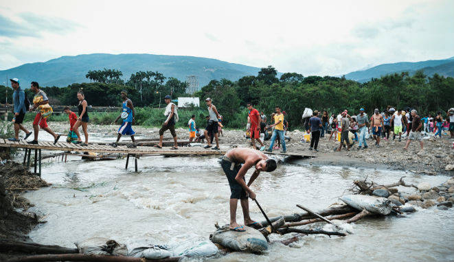 educacion-inclusiva-colombia-unir-1