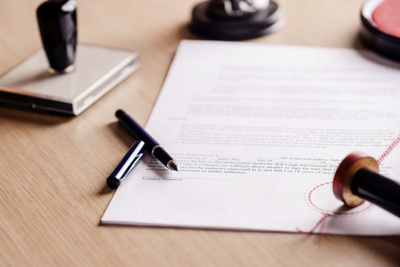ley-de-credito-inmobiliario-unir2