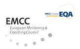 EMCC