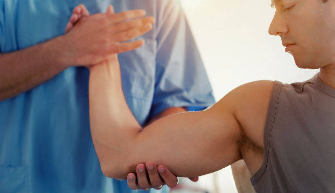 openclass-afe-unir-fisioterapia