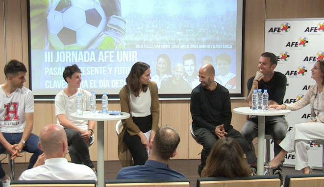 iii-jornada-afe-unir-001