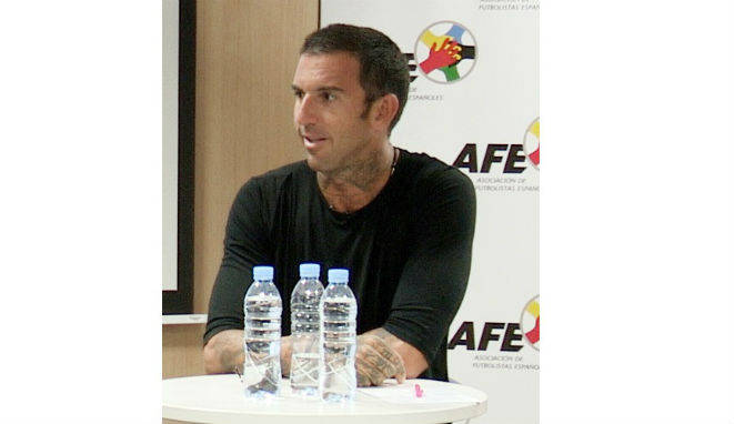 iii-jornada-afe-unir-02
