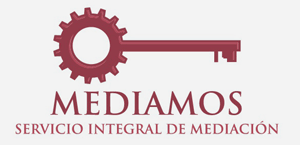 MEDIAMOS