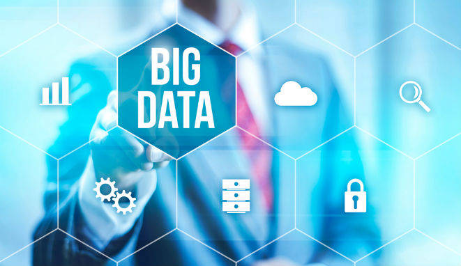 big-data1