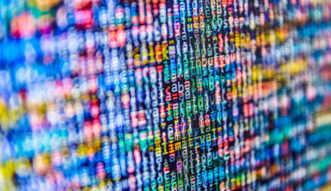 big-data2