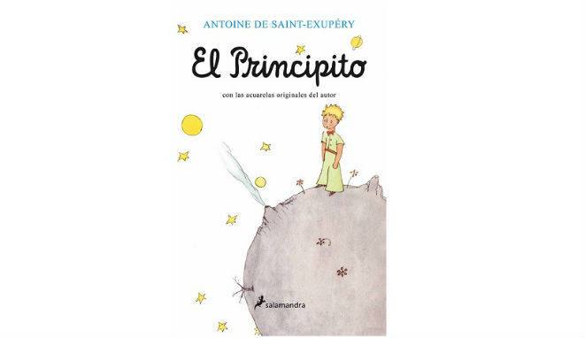 el-principito-verano-unir