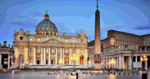 Máster de Formación Permanente en Filosofía y Religión según Joseph Ratzinger