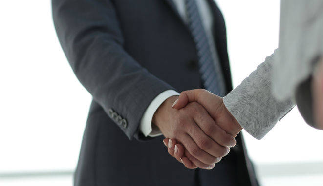 foto-marketing-unir-empleo