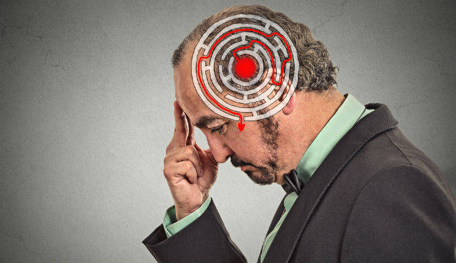 inteligencia-emocional-unir-4
