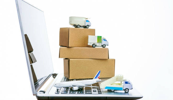 logistica-unir-4