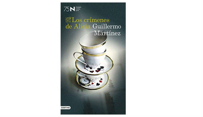 los-crimenes-de-alicia-verano-unir