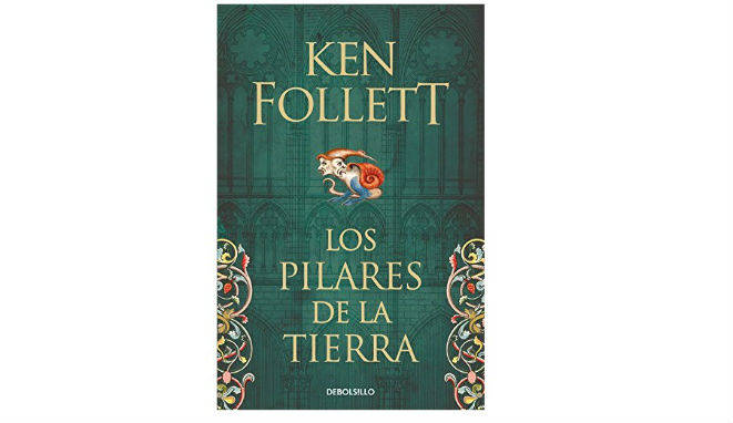 los-pilares-de-la-tierra-verano-unir