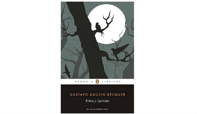 rimas-y-leyendas-verano-unir