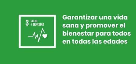 sdg_3_grande_es