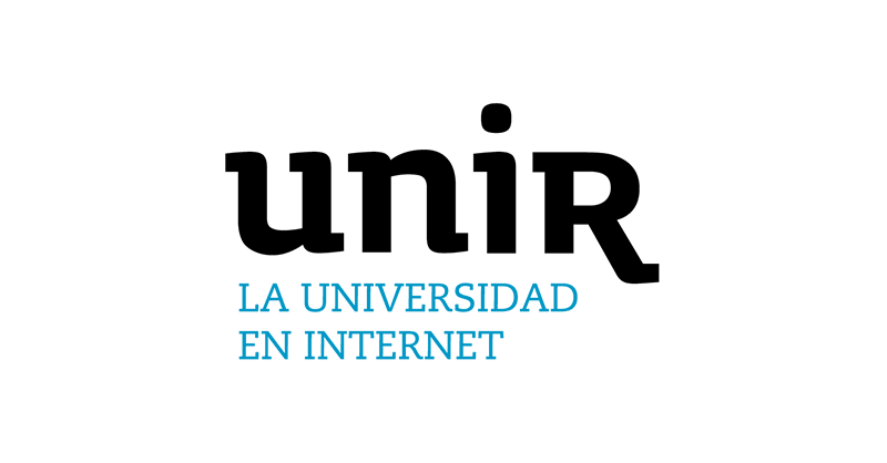 Resultado de imagen de UNIR