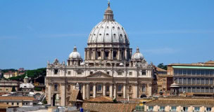 Máster de Formación Permanente en Filosofía y Religión según Joseph Ratzinger