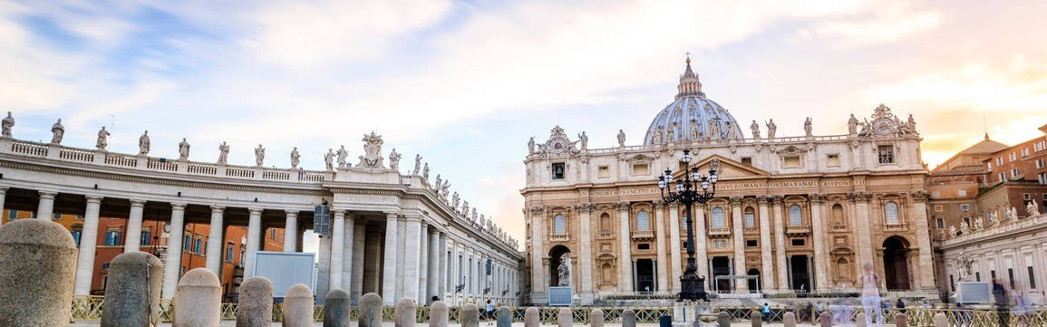 curso filosofia y religion