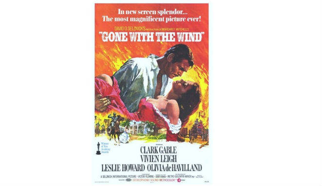 gone_with_the_wind-unir2