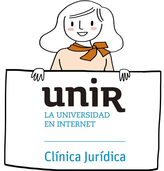 Master En Asesoria Juridica De Empresas Online Unir