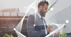 Máster Universitario en Dirección y Administración de Empresas (MBA) + Programa Superior Universitario en Business Intelligence