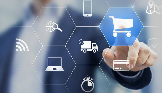 ecommerce3