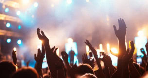 Máster Universitario en Gestión Empresarial en la Industria Musical