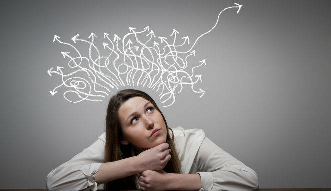 claves-inteligencia-emocional