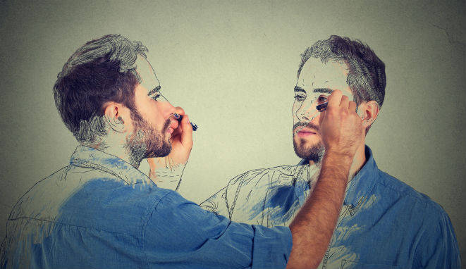 claves-inteligencia-emocional1