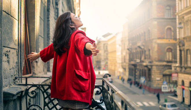 claves-inteligencia-emocional2