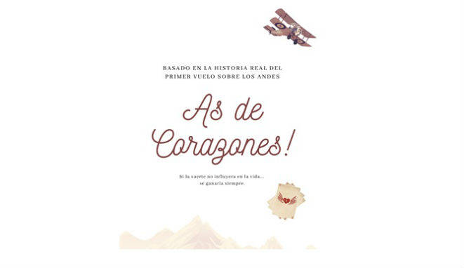foto-as-corazones-unir-guion