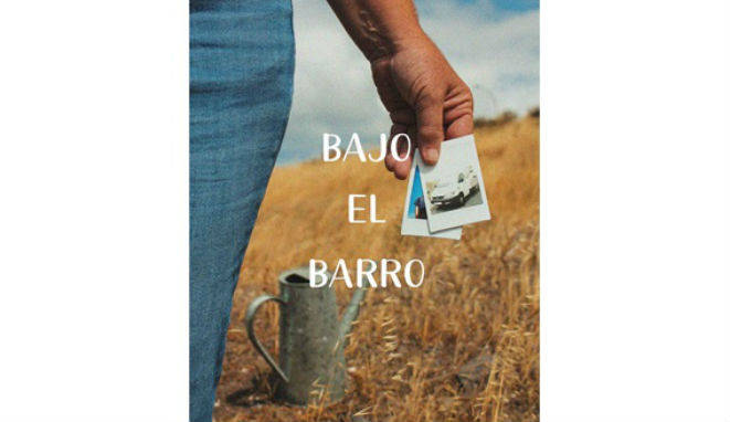 foto-cartel-barro-guion-unir