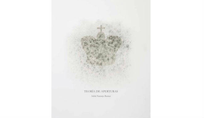 foto-cartel-teorias-guion-unir-ok