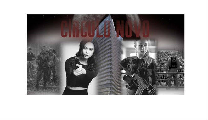 foto-circulo-novo-unir-guion