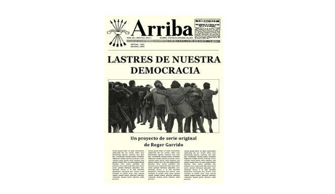foto-democracia-unir-guion
