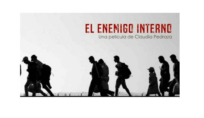 foto-enemigo-interno-unir-guion