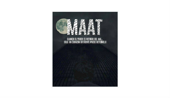 foto-maat-unir-guion