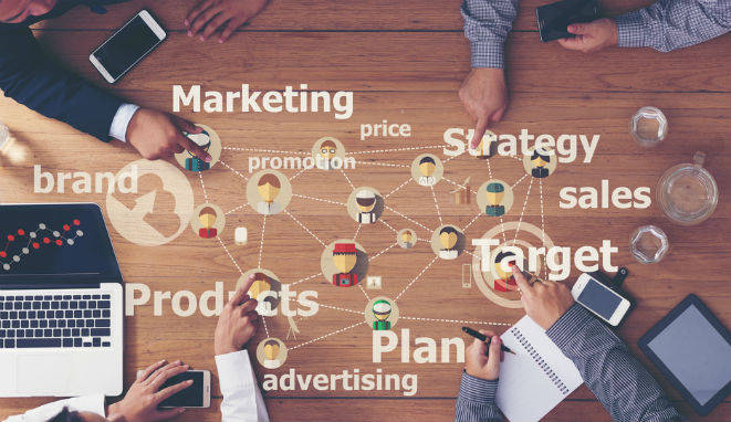 foto-perfiles-marketing-unir-2