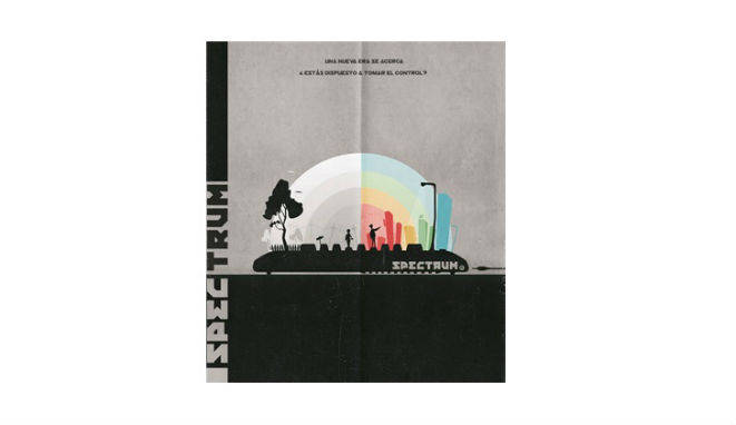 foto-spectrum-unir-guion