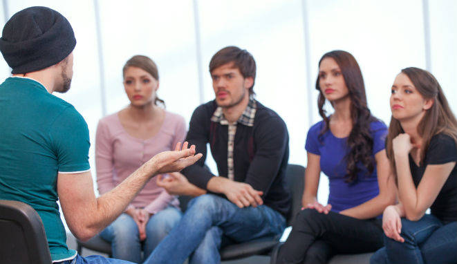 inteligencia-emocional-unir-olga-2