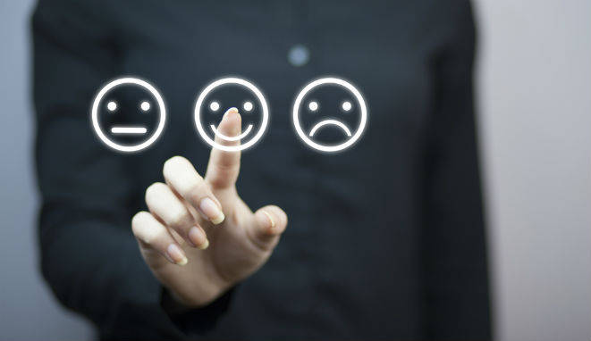 inteligencia-emocional-unir-olga-4