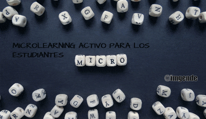 microlearning-ingrid-mosquera