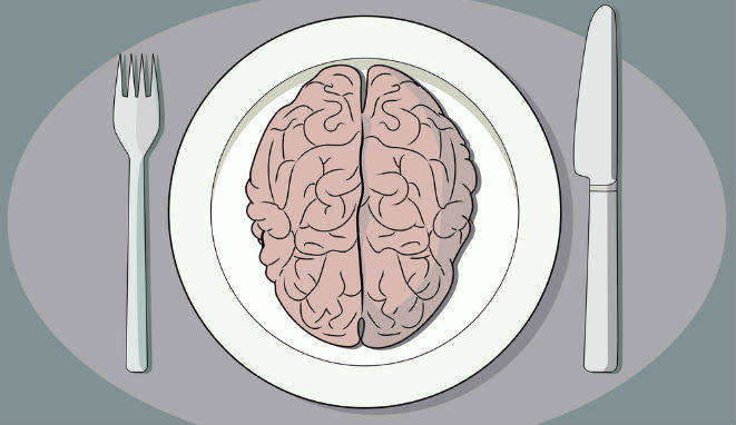 neuromarketing-1