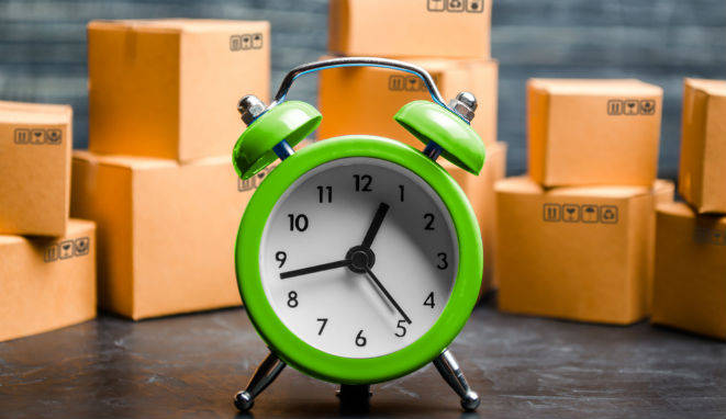 neuromarketing-3 reloj para el efecto escasez