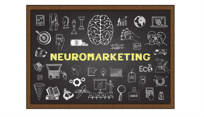 neuromarketing-5