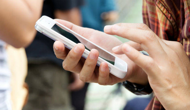 psicologia-movil-unir-1