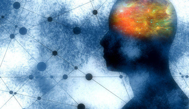 psicologia-movil-unir-3